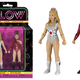 Image for article titled Star Wars, Transformers, Robot Horses, and Comic-Con's Other Wildest Toys (So Far)